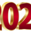 Happy New Year 2020 PNG HD Download (28)