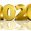 Happy New Year 2020 Text PNG (1) (1)