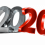 Happy New Year 2020 Text PNG (12)