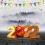 Happy New Year 2022 editing Background for Picsart & Photoshop N Full HD