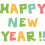 Happy New Year Png background HD (8)