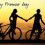 Happy Promise Day Wish Image Greeting Download