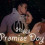 Happy Promise Day Wish Image Greeting Download