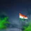 Happy Republic | 26th January editing Background Full HD Download for PicsArt & Photoshop 15 