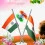 Happy Republic | 26th January editing Background Full HD Download for PicsArt & Photoshop Viral