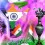 Happy Republic | 26th January Map editing Background Full HD Download for PicsArt & Photoshop 15th