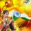 Happy Republic | 26th January Editing with Girl Background Full HD Download for Picsart & Photoshop
