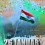 Happy Republic Day | 26 January editing Background Full HD for PicsArt & Photoshop Viral