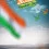 Happy Republic Day | 26 January Editing Background Full HD for Picsart & Photoshop 