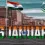 Happy Republic Day | 26 January Editing Background Full HD for PicsArt & Photoshop CB