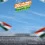 Happy Republic Day | 26 January editing Background Full HD for PicsArt & Photoshop 