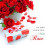 Happy Rose Day Wish Card Photo Greetings