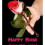 Happy Rose Day Pic for Couple