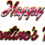 Happy Valentine's Day PNG - HD Vector  (3)