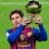 HD Lionel Messi Wallpapers Photos Pictures WhatsApp Status DP Background