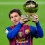 HD Lionel Messi Wallpapers Photos Pictures WhatsApp Status DP Ultra Wallpaper