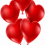 Heart Love Happy Valentines Day PNG Vector (3)