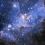Hubble Telescope HD Wallpapers Nature Wallpaper Full