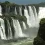 Iguassu Falls HD Wallpapers Nature Wallpaper Full
