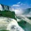 Iguassu Falls HD Wallpapers Nature Wallpaper Full