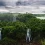 Iguazu Falls HD Wallpapers Nature Wallpaper Full