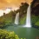 Iguazu Falls HD Wallpapers Nature Wallpaper Full