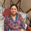 Virat Kohli's Mother Saroj Kohli Full HD Photo | Pics