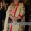 Virat Kohli's Mother Saroj Kohli Full HD Photo | Pics