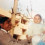 Virat Kohli's Father Prem Kohli hd Pics old