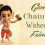 Happy Ganesh Chaturthi Whatsapp Status Images Download Photos