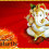 Happy Ganesh Chaturthi Whatsapp Status Images Download 