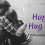 Happy Hug Day for Couple - WhatsApp Pic