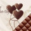 Happy Chocolate Day Wish Image Download