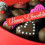 Happy Chocolate Day for Cute Friend Image Download