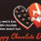 Happy Chocolate Day for Lover Husband Wish Pic Status for Whatsapp Download