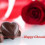 Happy Chocolate Day for Lover Husband Wish Pic Status for Whatsapp Download