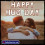 Happy Hug Day for lover Cute & Romantic Love Image