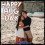 Happy Hug Day Wish for Baby Lovers - Status Pics