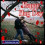 Happy Hug Day for lover Cute & Romantic Love Image