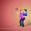 Happy Propose Day Wish Image Full HD