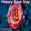 Happy Rose Day 2020 Image HD GF BF