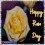 Happy Rose Day 2020 Image HD GF BF