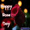 Rose Day 2020 for Valentine's Day Couples & Friends