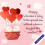 Happy Valentine's Day 2020 Wish Status Image for Love Couple
