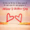 Happy Valentine's Day Wish Status Image for Friend