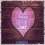 Happy Valentine's Day Wish Status Image for Friend - Pyar