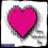 Happy Valentine's Day 2020 Wish Status Image for Friend