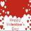 Happy Valentine's Day Wish Status Pic