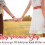 Happy Promise Day Quotes Lines Status Image for Boy Friend Husband