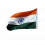 Indian Flag Tiranga PNG - Transparent Image HD Happy Independence Day 15 August India free Download